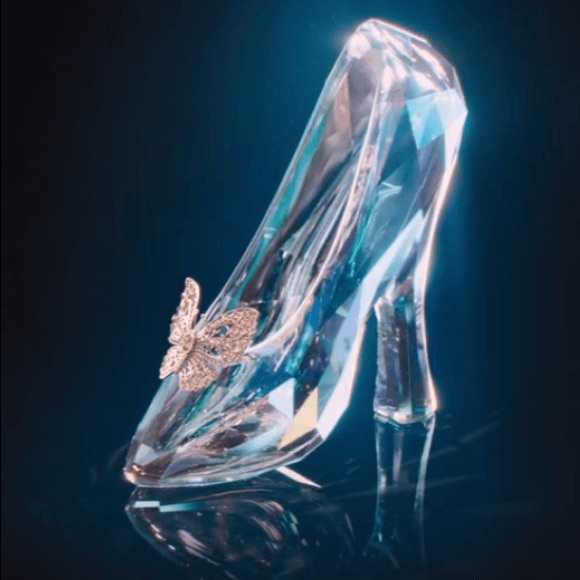 cinderella_fit